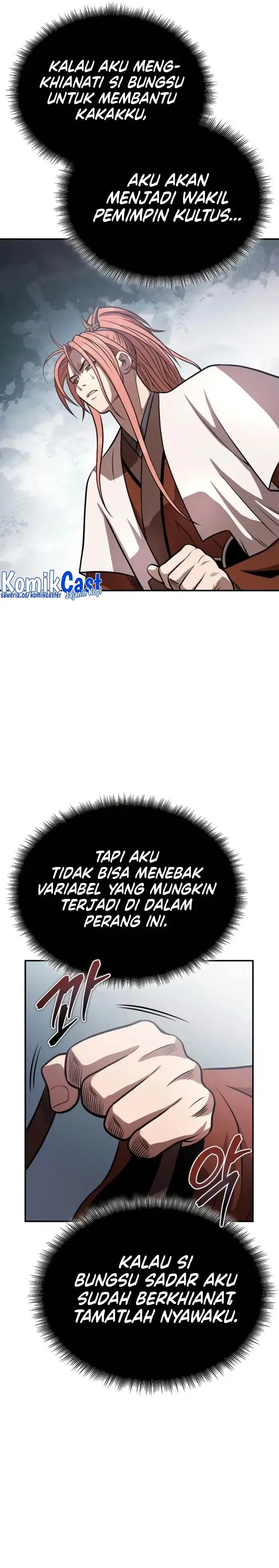 image-komik-records-of-the-demonic-paths-return-chapter-66-24/41