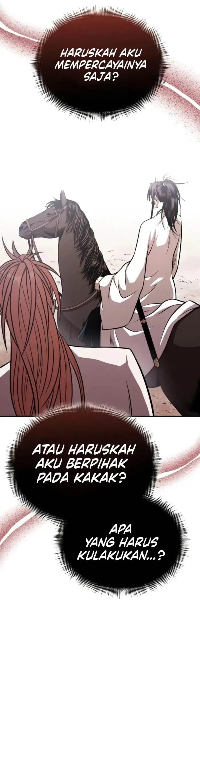 image-komik-records-of-the-demonic-paths-return-chapter-66-25/41