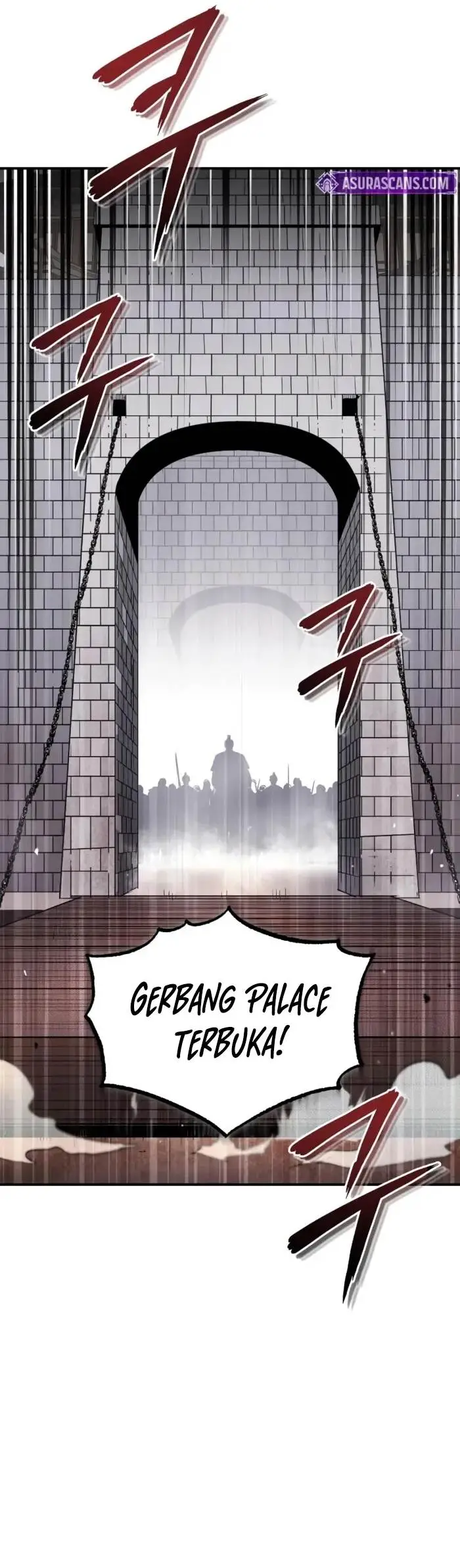 image-komik-records-of-the-demonic-paths-return-chapter-66-26/41
