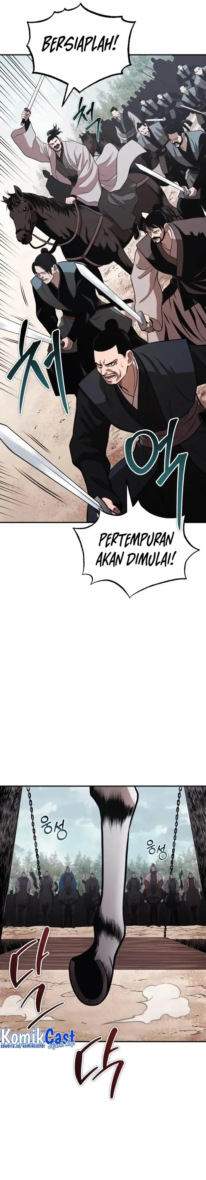 image-komik-records-of-the-demonic-paths-return-chapter-66-27/41