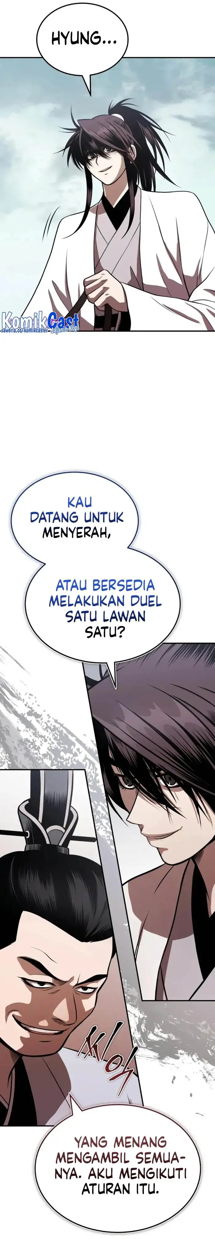 image-komik-records-of-the-demonic-paths-return-chapter-66-29/41