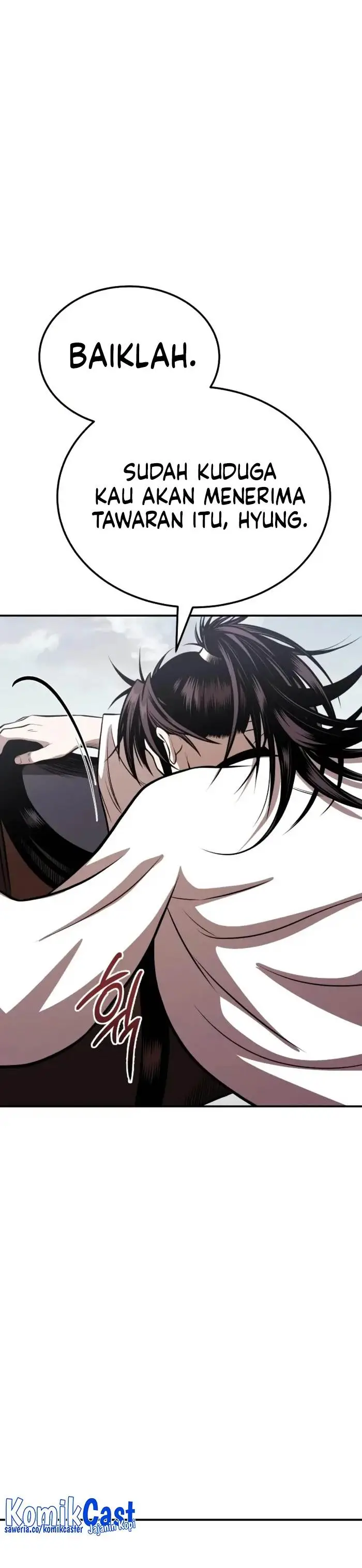 image-komik-records-of-the-demonic-paths-return-chapter-66-30/41