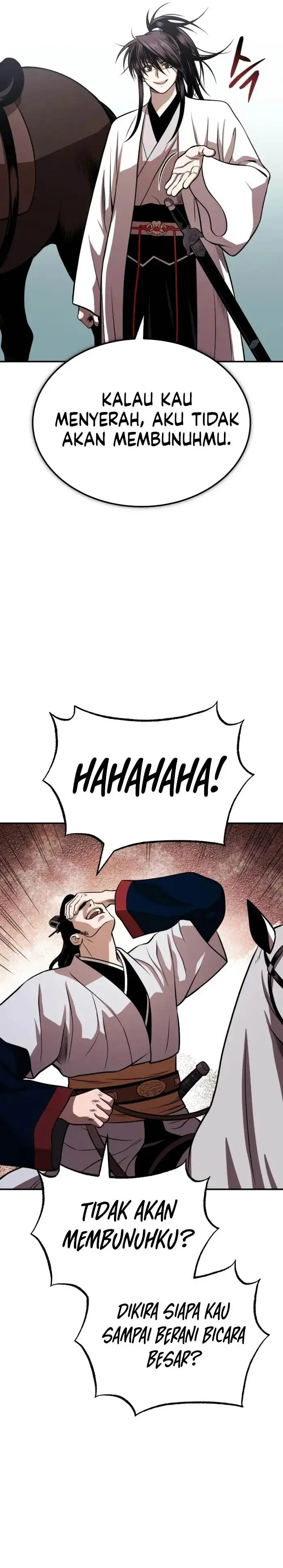 image-komik-records-of-the-demonic-paths-return-chapter-66-31/41