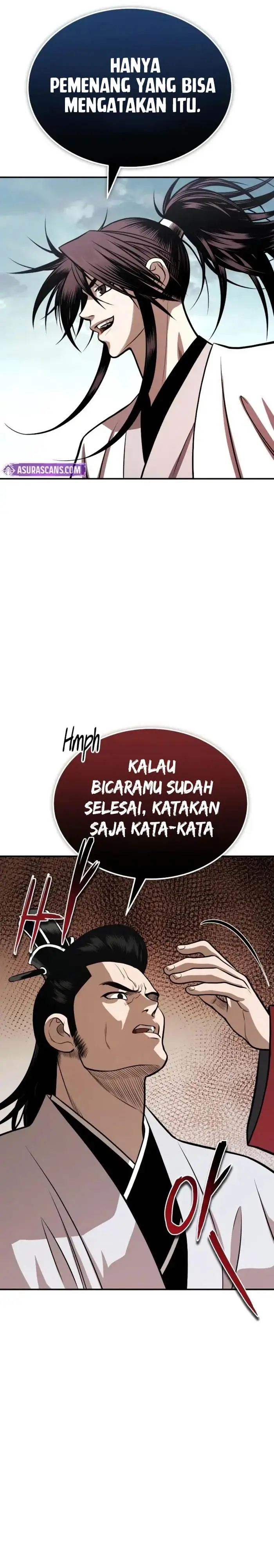 image-komik-records-of-the-demonic-paths-return-chapter-66-32/41