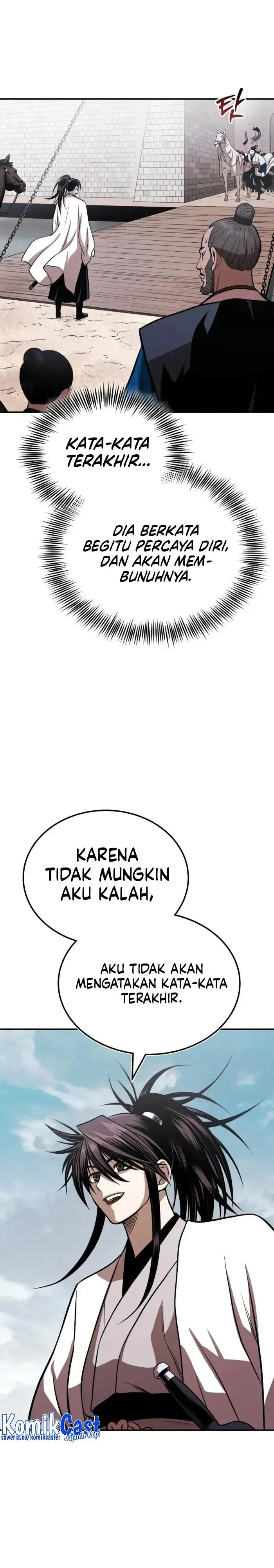 image-komik-records-of-the-demonic-paths-return-chapter-66-33/41
