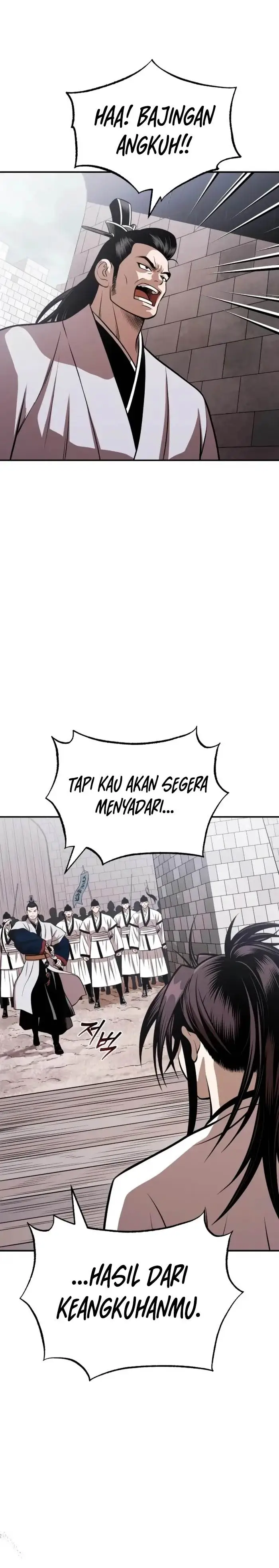 image-komik-records-of-the-demonic-paths-return-chapter-66-34/41