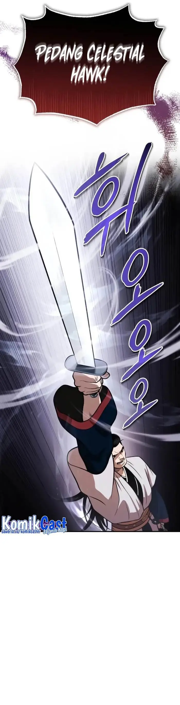 image-komik-records-of-the-demonic-paths-return-chapter-66-35/41