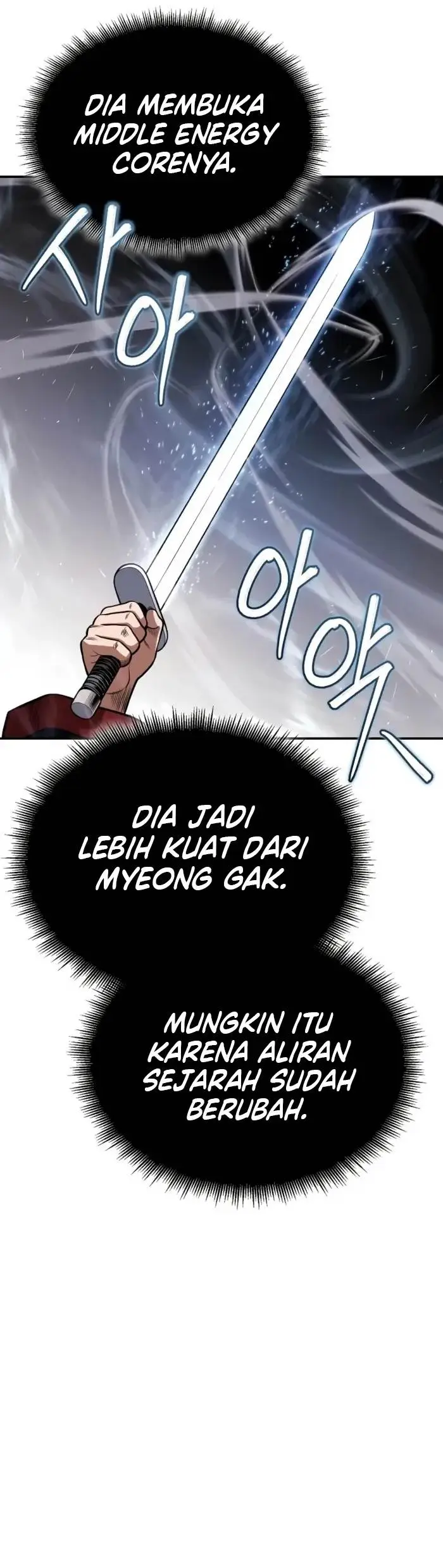image-komik-records-of-the-demonic-paths-return-chapter-66-36/41