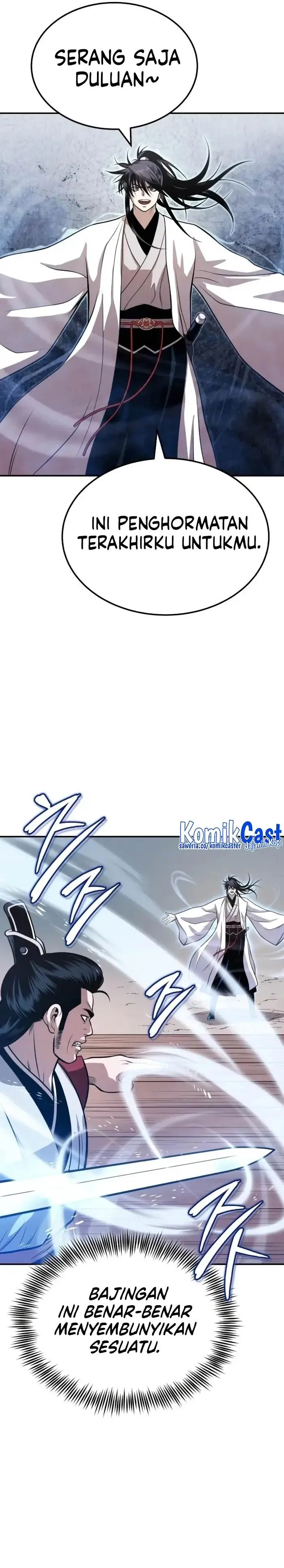 image-komik-records-of-the-demonic-paths-return-chapter-66-37/41