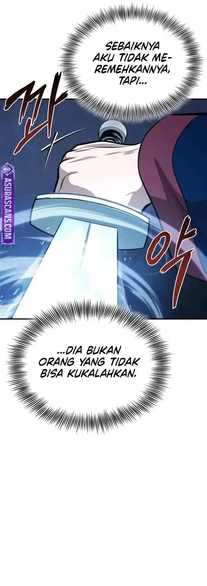 image-komik-records-of-the-demonic-paths-return-chapter-66-39/41