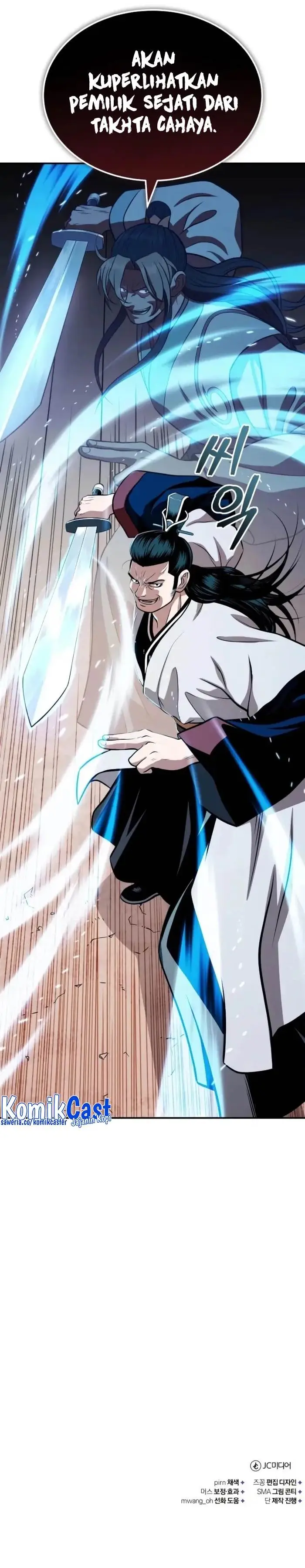 image-komik-records-of-the-demonic-paths-return-chapter-66-40/41