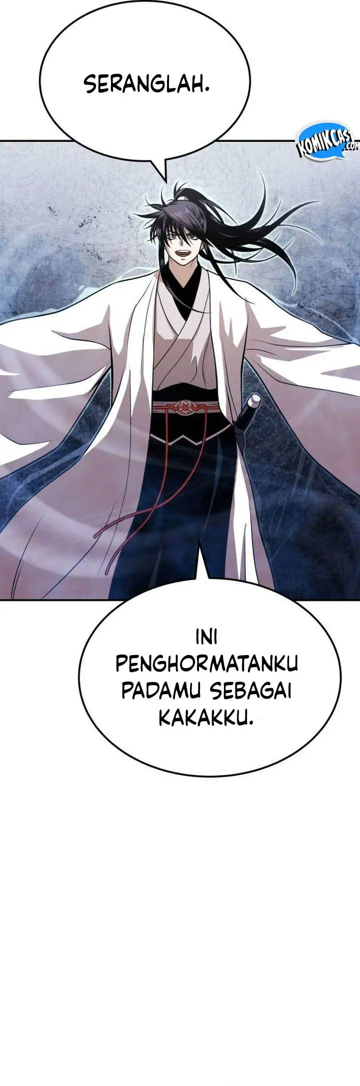 image-komik-records-of-the-demonic-paths-return-chapter-67-1/63