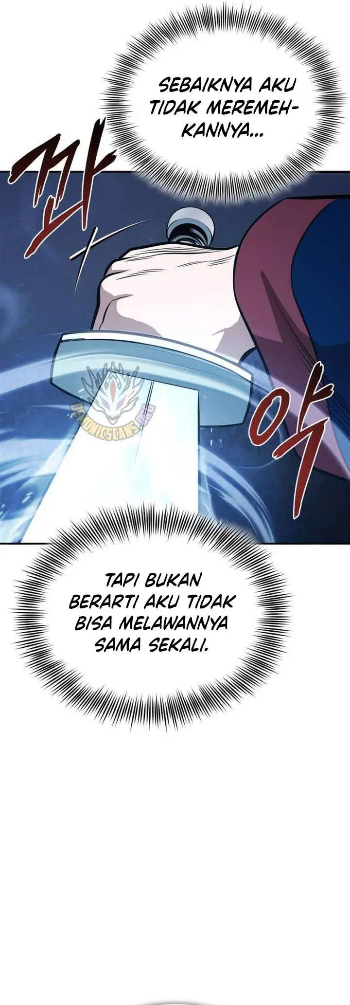 image-komik-records-of-the-demonic-paths-return-chapter-67-2/63