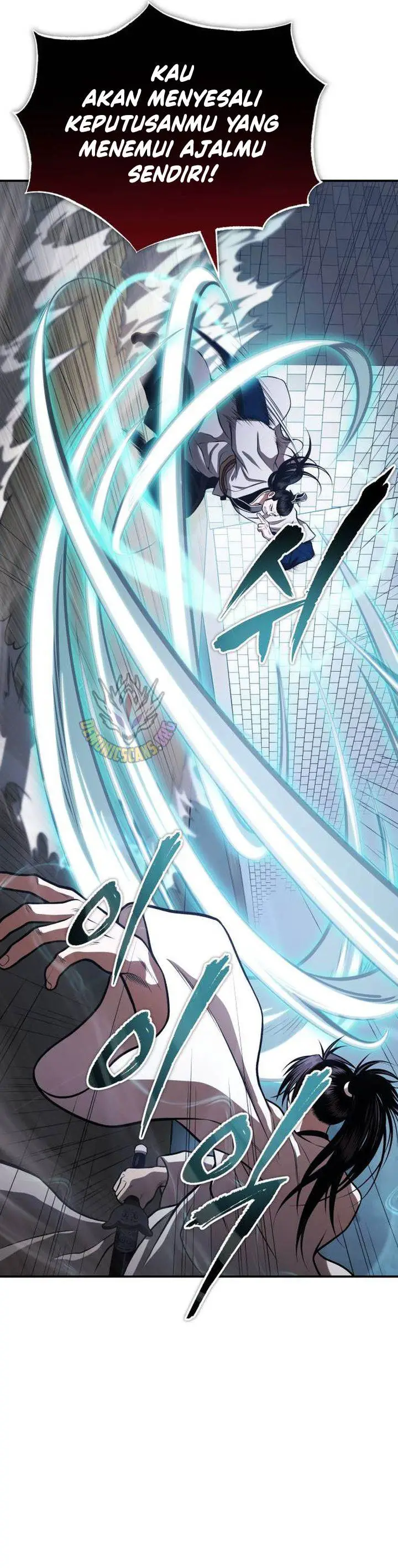 image-komik-records-of-the-demonic-paths-return-chapter-67-4/63