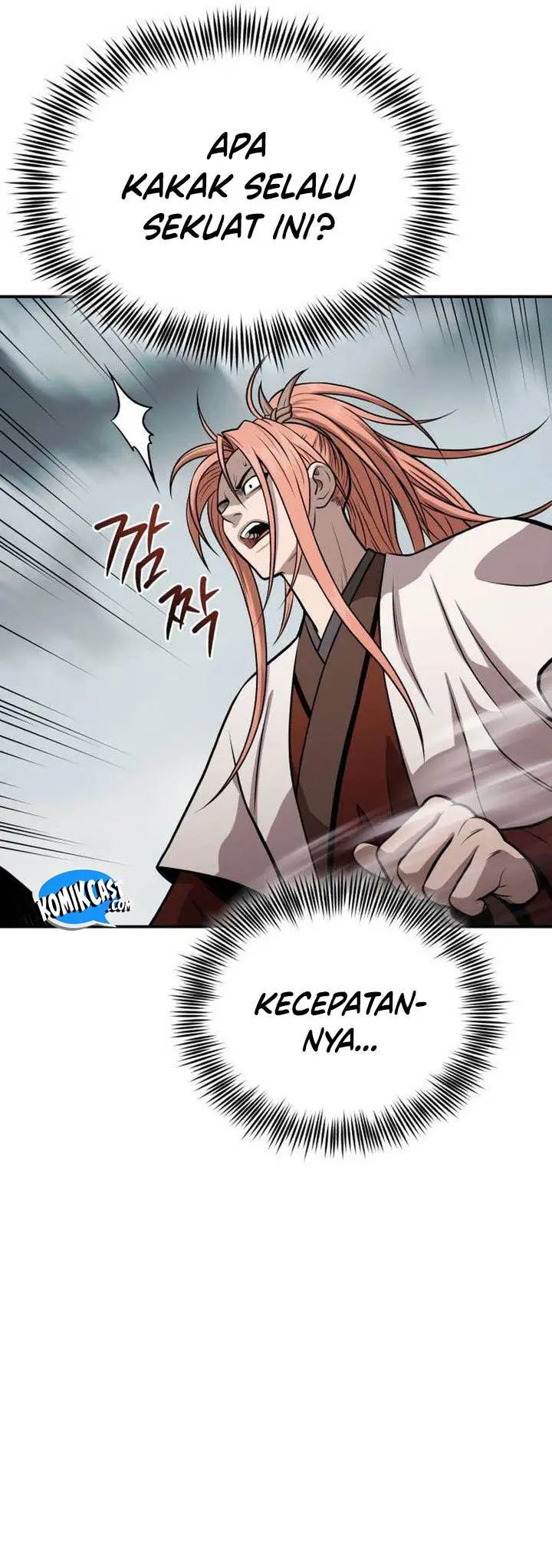 image-komik-records-of-the-demonic-paths-return-chapter-67-5/63