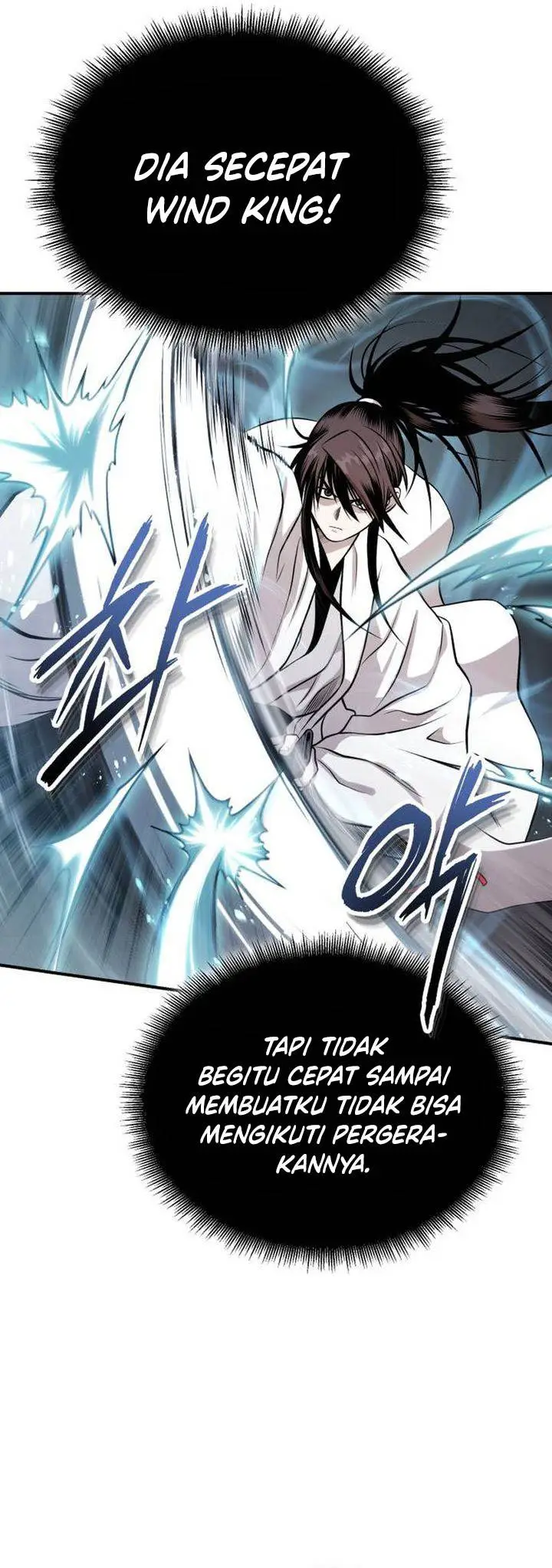 image-komik-records-of-the-demonic-paths-return-chapter-67-6/63