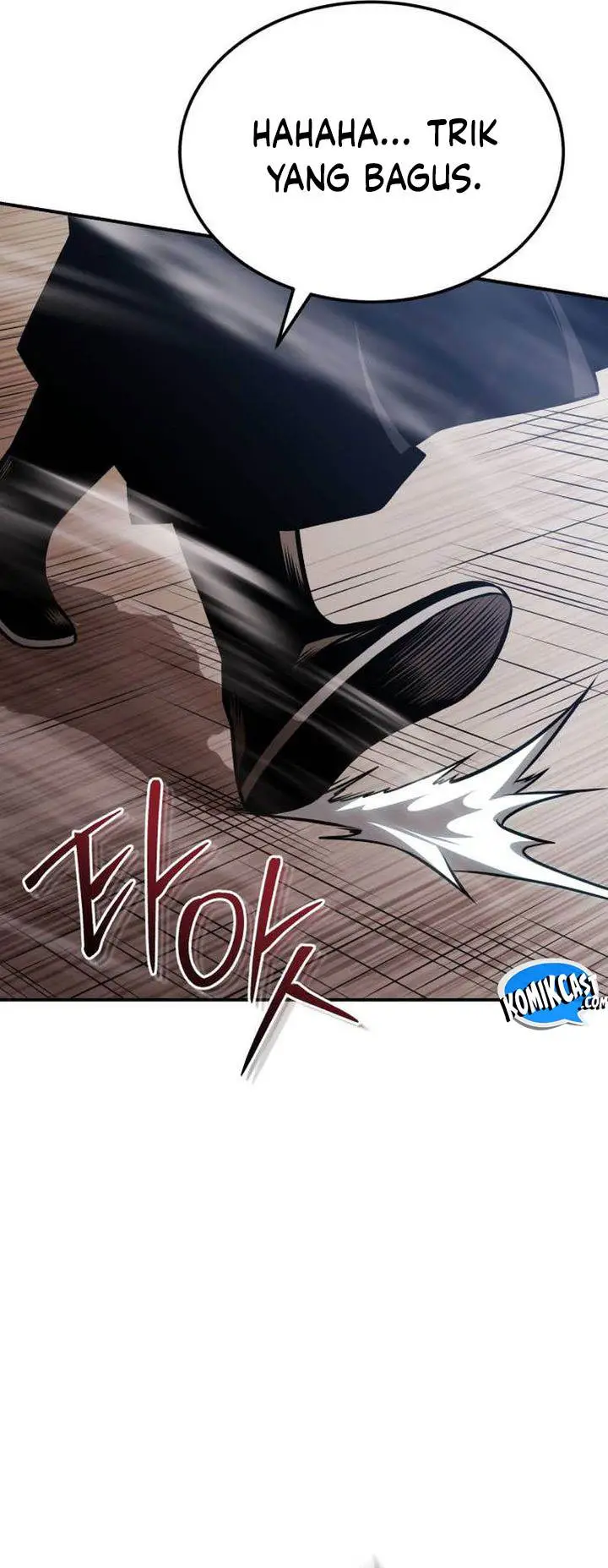 image-komik-records-of-the-demonic-paths-return-chapter-67-7/63