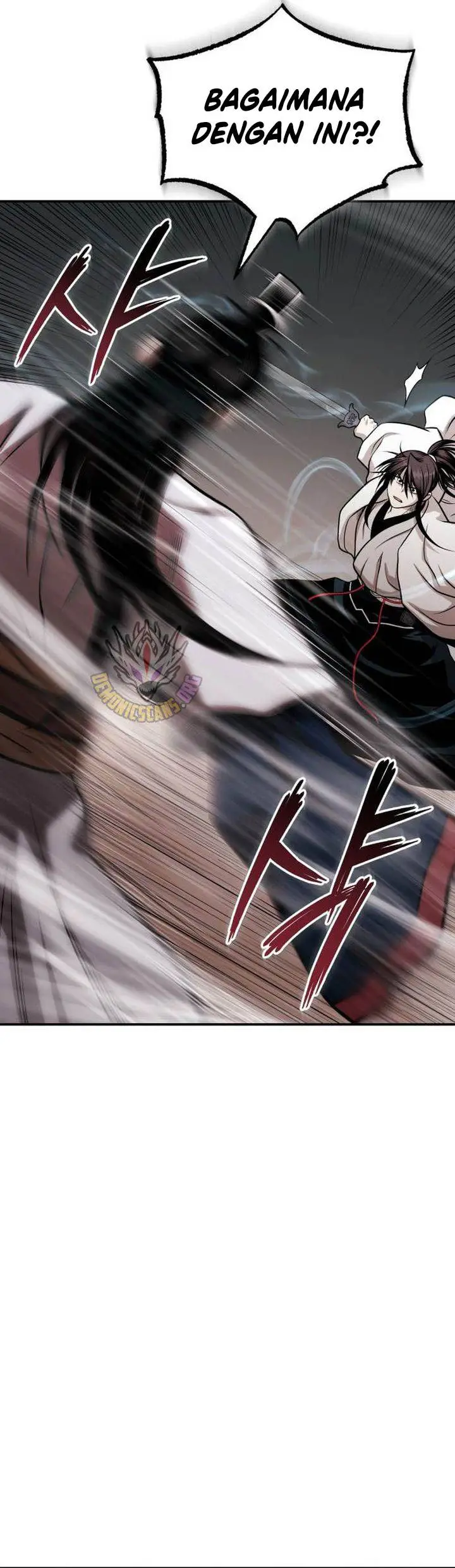 image-komik-records-of-the-demonic-paths-return-chapter-67-8/63