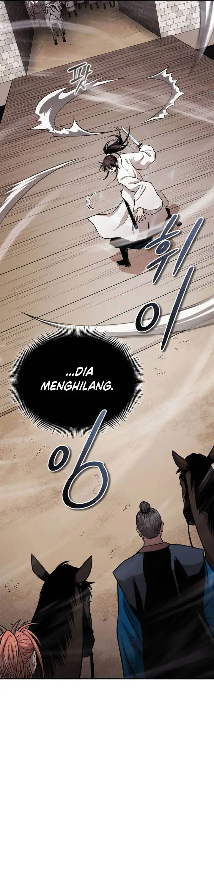 image-komik-records-of-the-demonic-paths-return-chapter-67-9/63