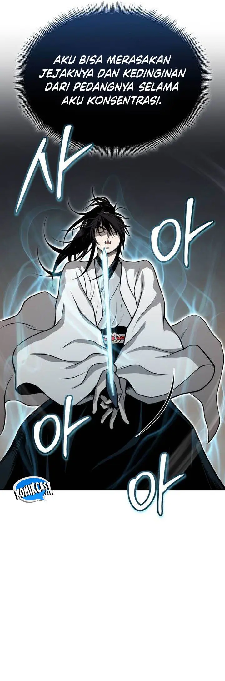 image-komik-records-of-the-demonic-paths-return-chapter-67-10/63