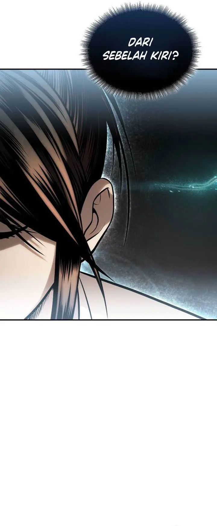 image-komik-records-of-the-demonic-paths-return-chapter-67-11/63