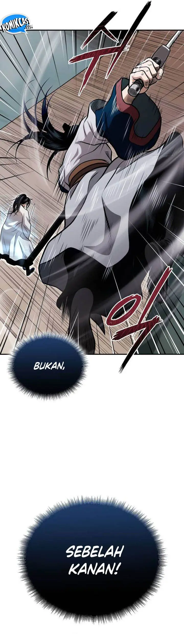 image-komik-records-of-the-demonic-paths-return-chapter-67-12/63