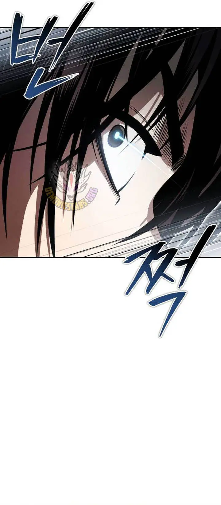 image-komik-records-of-the-demonic-paths-return-chapter-67-13/63