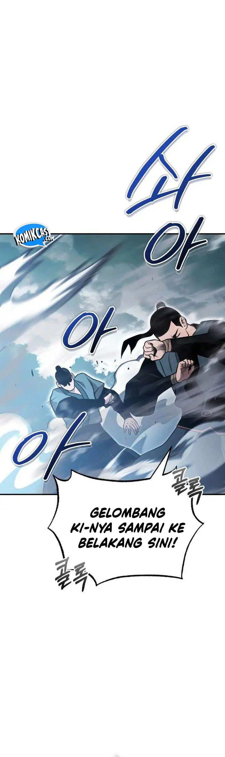 image-komik-records-of-the-demonic-paths-return-chapter-67-15/63