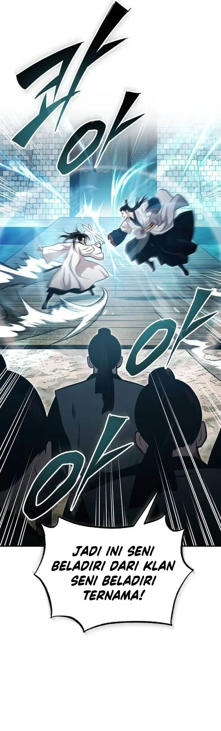 image-komik-records-of-the-demonic-paths-return-chapter-67-16/63