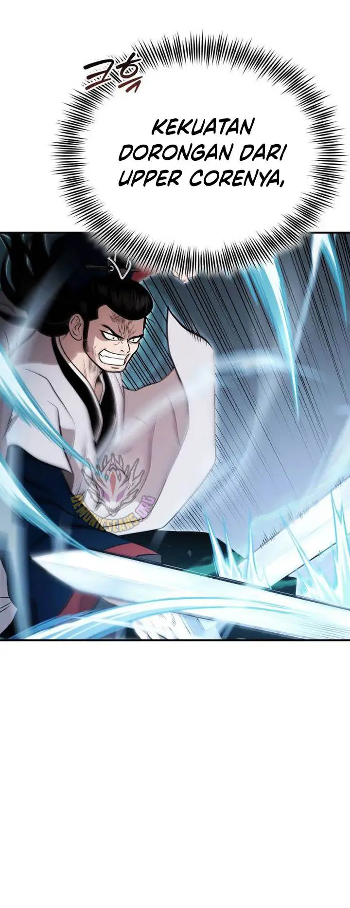 image-komik-records-of-the-demonic-paths-return-chapter-67-17/63