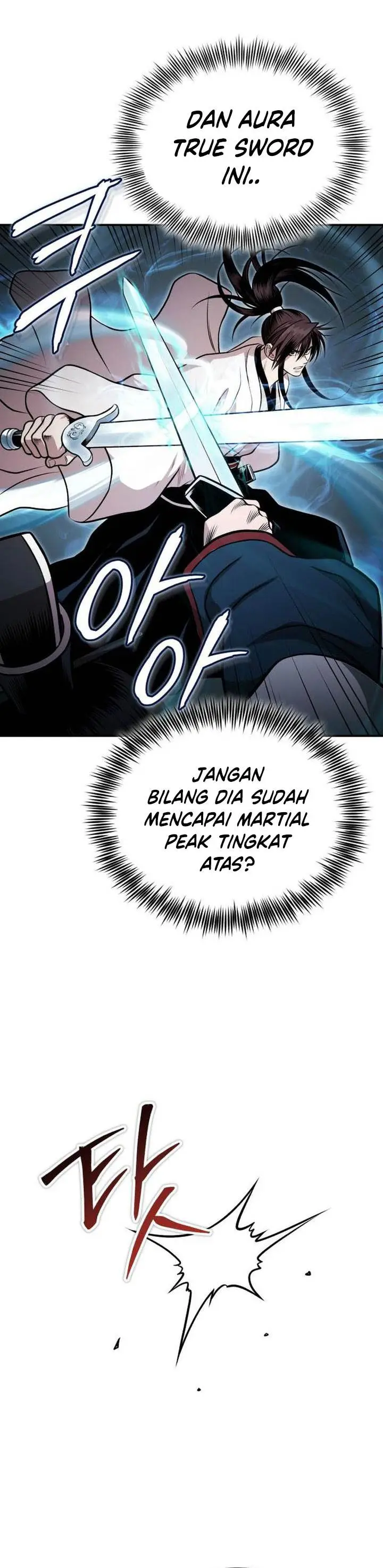 image-komik-records-of-the-demonic-paths-return-chapter-67-18/63