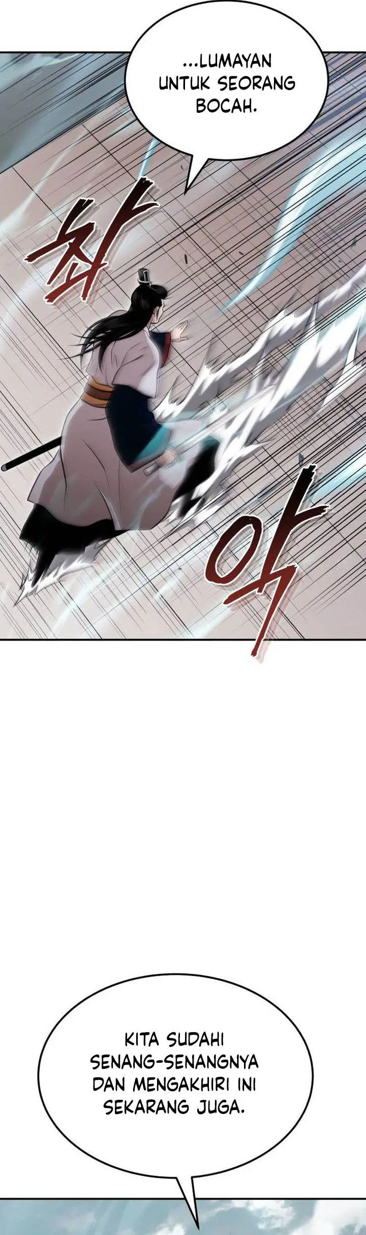 image-komik-records-of-the-demonic-paths-return-chapter-67-19/63