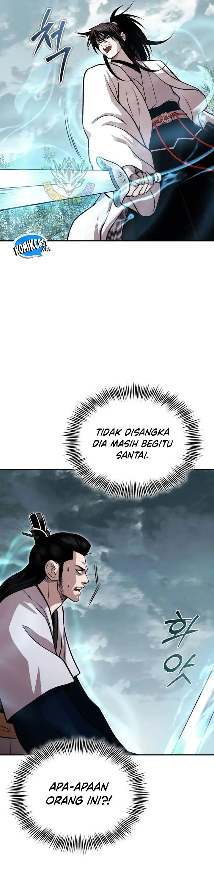 image-komik-records-of-the-demonic-paths-return-chapter-67-20/63
