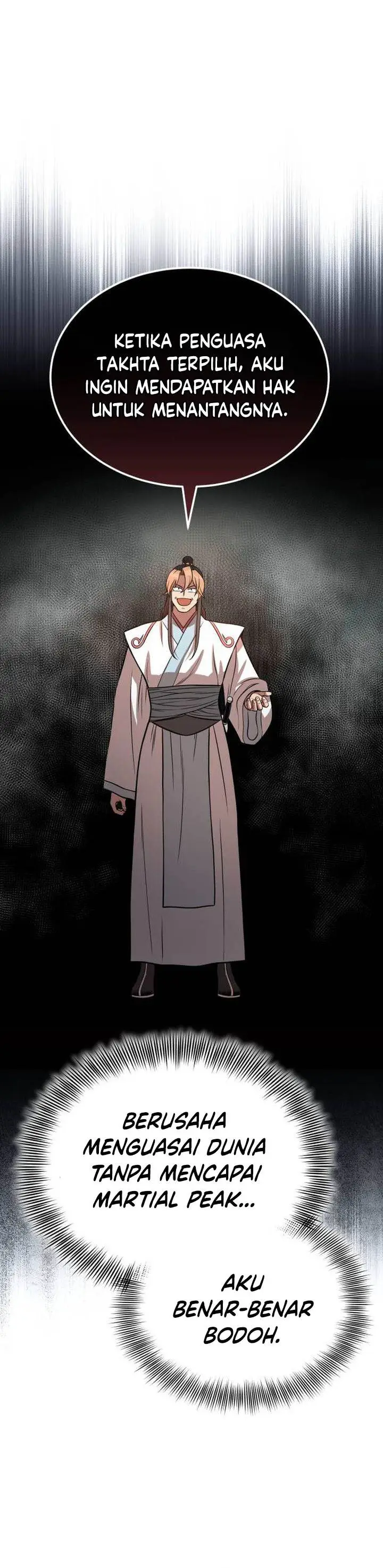 image-komik-records-of-the-demonic-paths-return-chapter-67-21/63