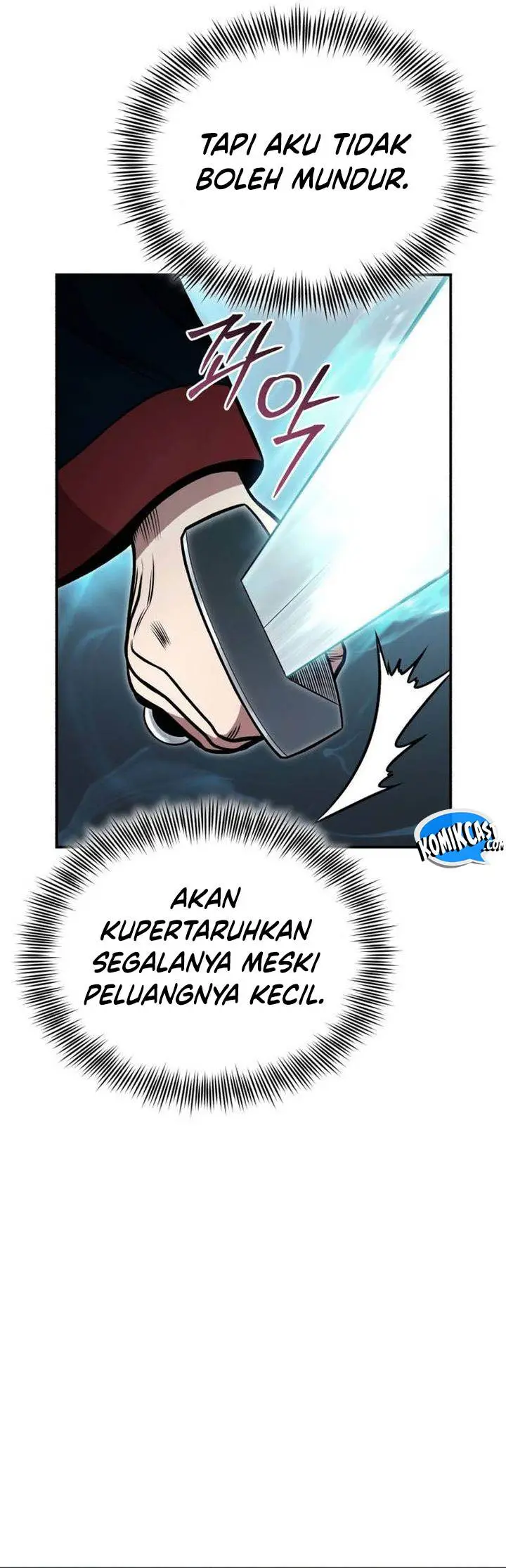 image-komik-records-of-the-demonic-paths-return-chapter-67-22/63