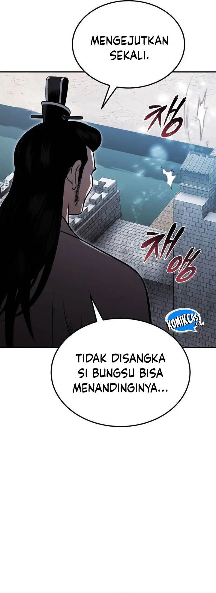 image-komik-records-of-the-demonic-paths-return-chapter-67-25/63