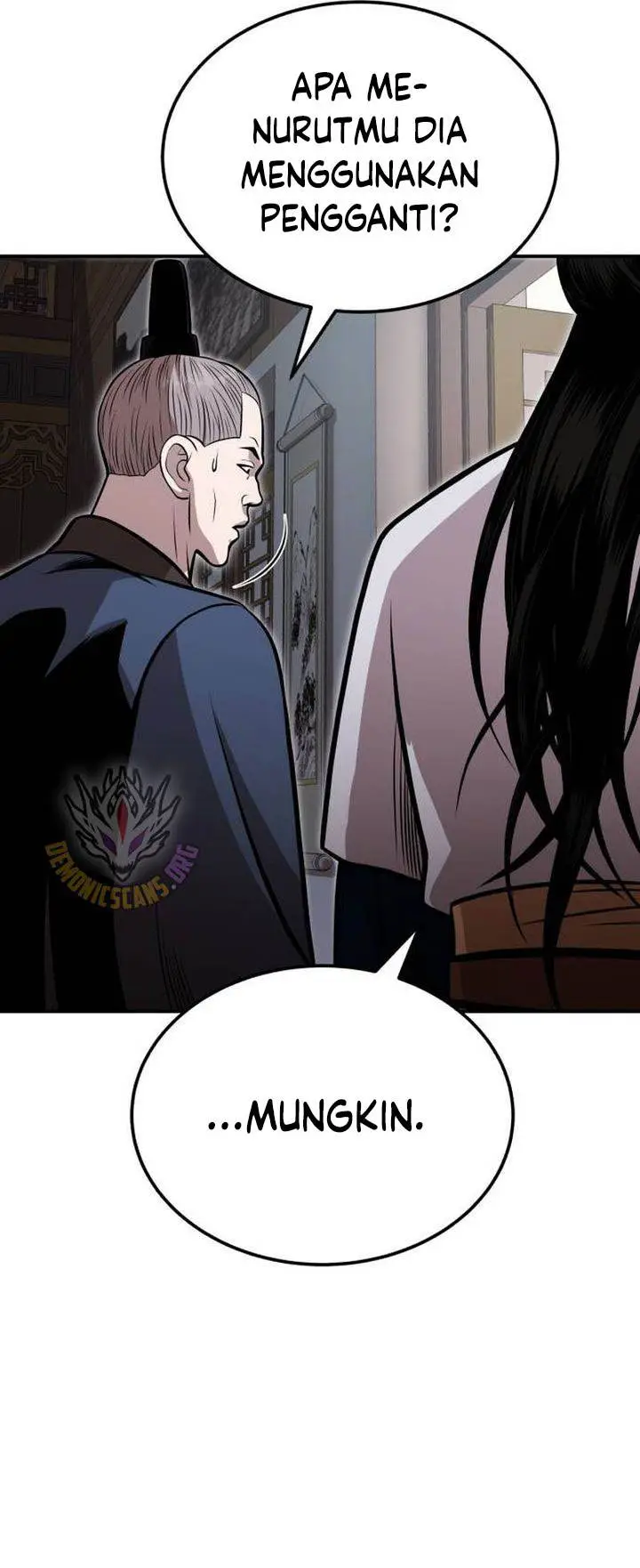 image-komik-records-of-the-demonic-paths-return-chapter-67-26/63