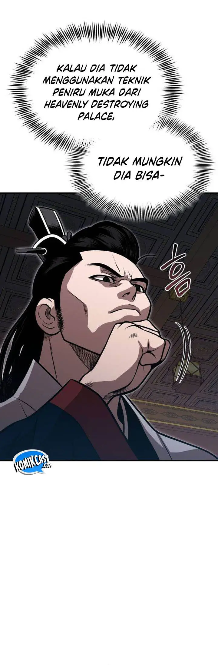 image-komik-records-of-the-demonic-paths-return-chapter-67-27/63