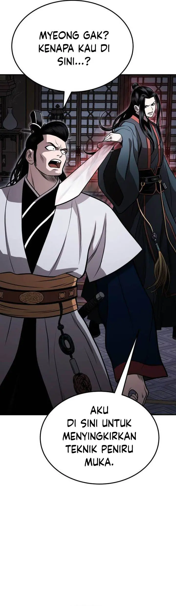 image-komik-records-of-the-demonic-paths-return-chapter-67-29/63