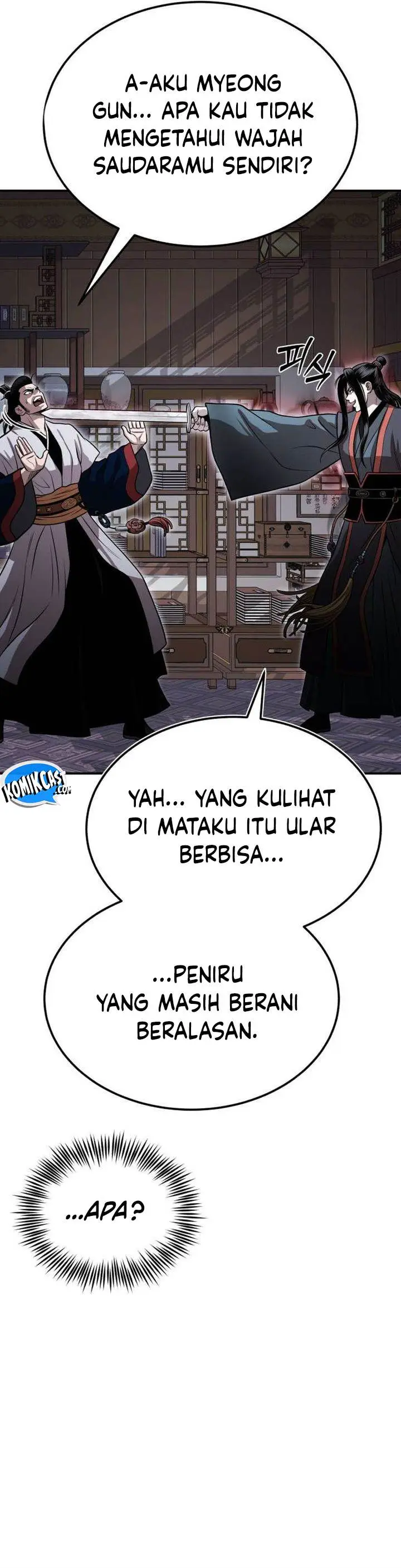 image-komik-records-of-the-demonic-paths-return-chapter-67-30/63