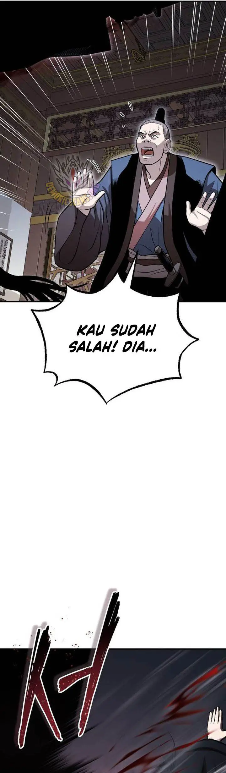 image-komik-records-of-the-demonic-paths-return-chapter-67-31/63