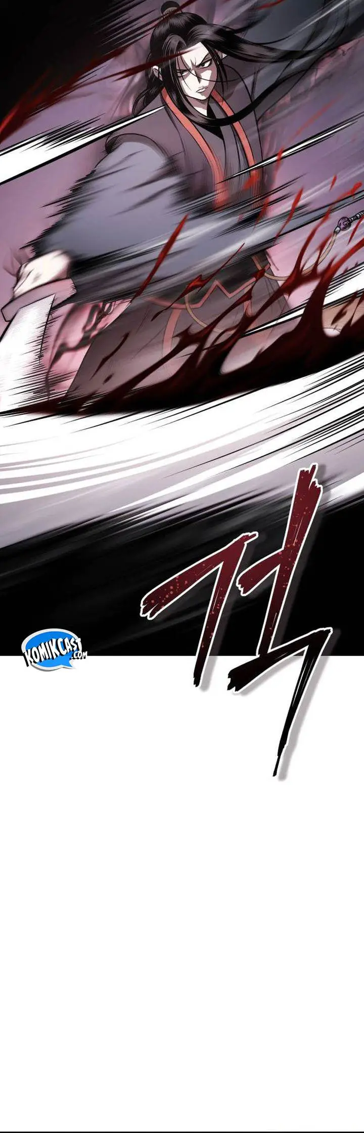 image-komik-records-of-the-demonic-paths-return-chapter-67-32/63