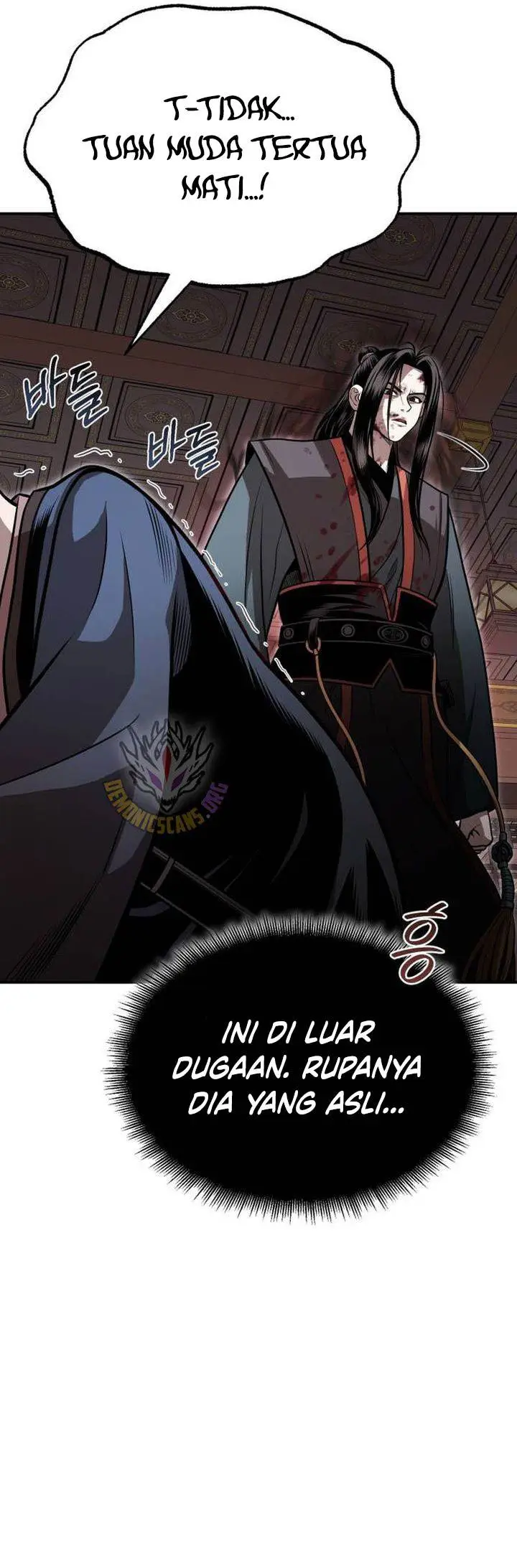 image-komik-records-of-the-demonic-paths-return-chapter-67-34/63