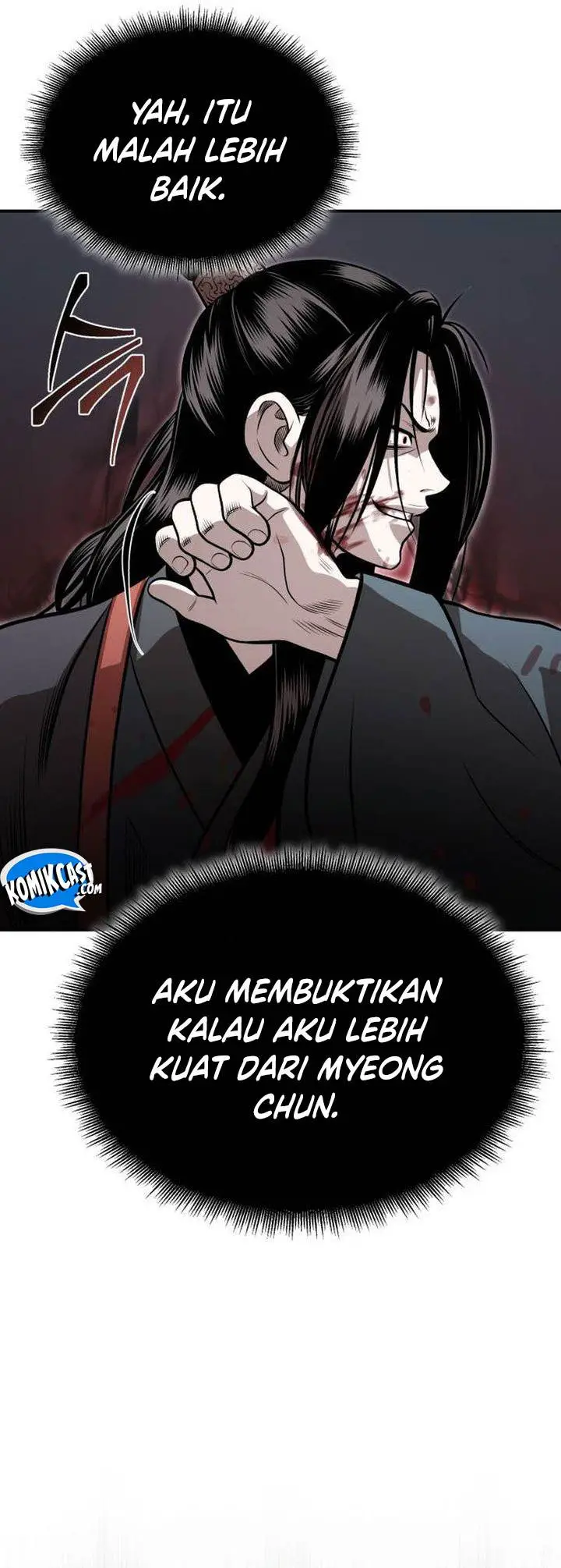 image-komik-records-of-the-demonic-paths-return-chapter-67-35/63