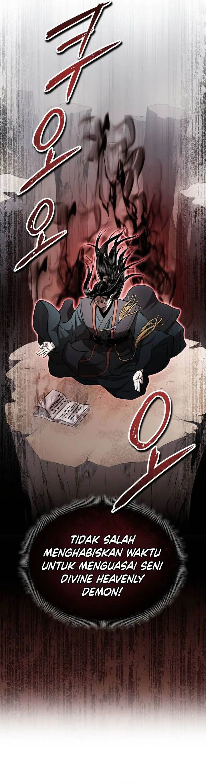 image-komik-records-of-the-demonic-paths-return-chapter-67-36/63