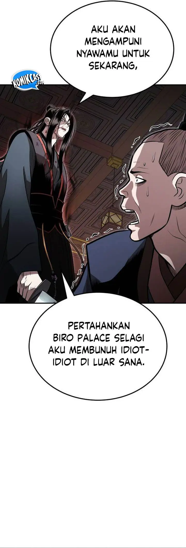 image-komik-records-of-the-demonic-paths-return-chapter-67-37/63