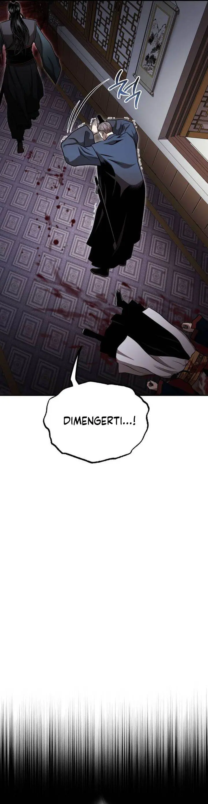 image-komik-records-of-the-demonic-paths-return-chapter-67-38/63