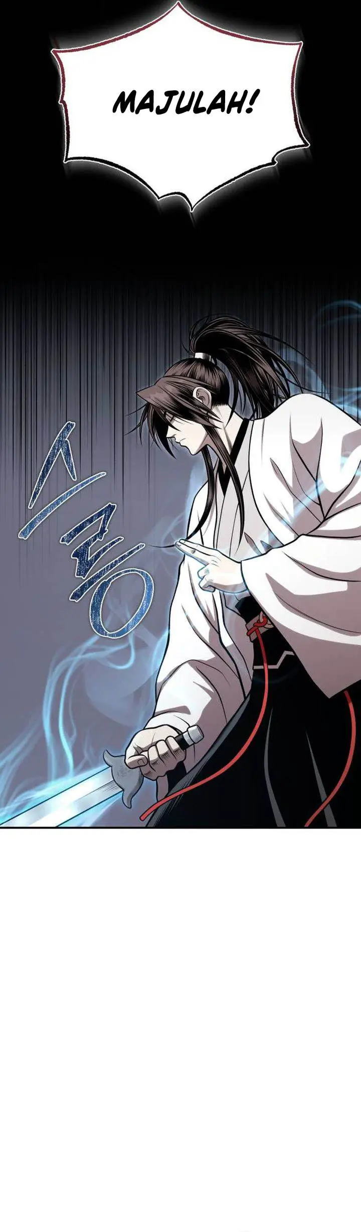 image-komik-records-of-the-demonic-paths-return-chapter-67-39/63