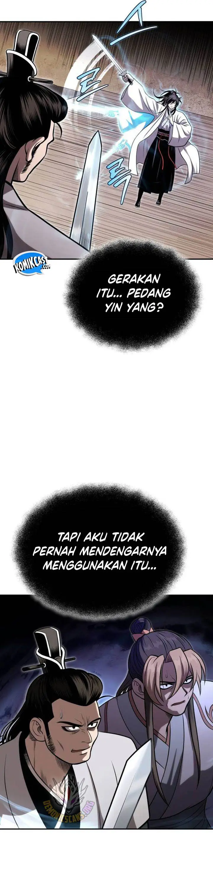 image-komik-records-of-the-demonic-paths-return-chapter-67-40/63