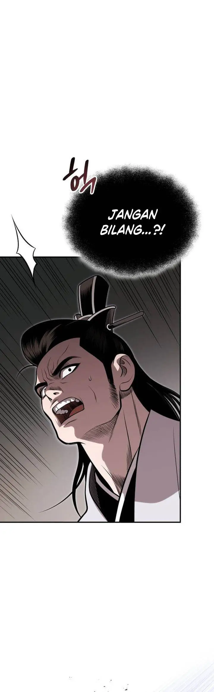 image-komik-records-of-the-demonic-paths-return-chapter-67-41/63